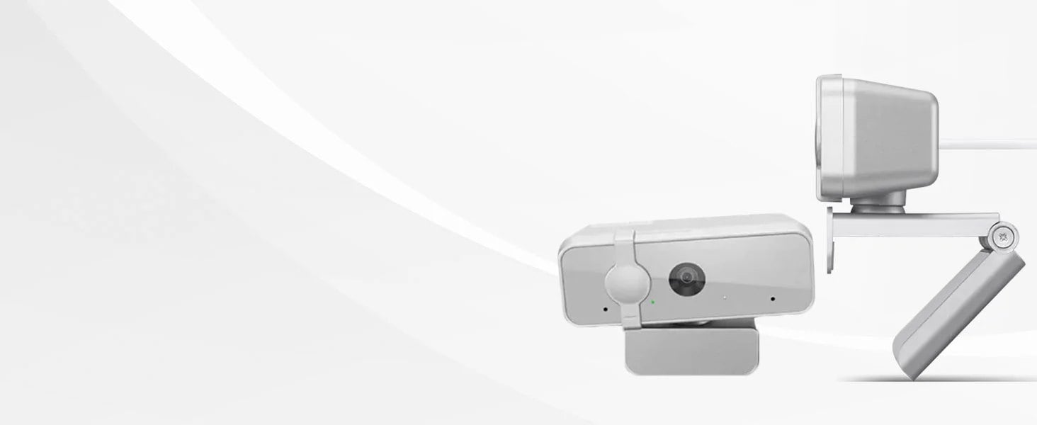 Lenovo 300 Webcam | GXC1B34793 | Lenovo US