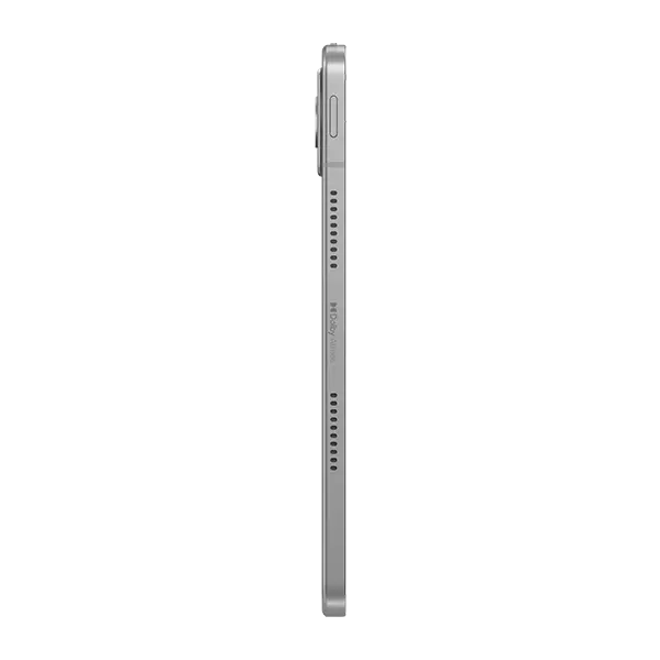Lenovo Tab K11 Gen 2 (5G), цвет: 8 Gb, 128 Gb, 5g — фото 4