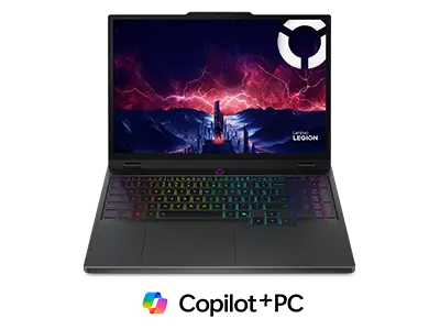 Lenovo - LENOVO WS 30BG-S6YJ00 X(E3-1240V6)4C-3.7GHZ 16GB SSD512GB(256GB×2) WIN11P for WS DISPLAY PORT 新品無線KB・MU付き LENOVO WS 30BG-S6YJ00 X(E3-1240V6)4C-3.7GHZ 16GB SSD512GB