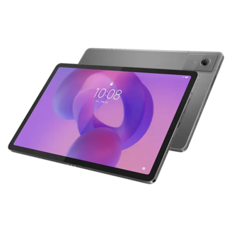 Android タブレット 本体 Androidタブレット本体 Lenovo Tab K11 Gen 2 ZAFS0110JP Tab K11 Gen
