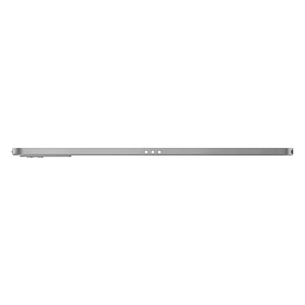 Lenovo Tab K11 Gen 2 (5G), цвет: 8 Gb, 128 Gb, 5g — фото 2