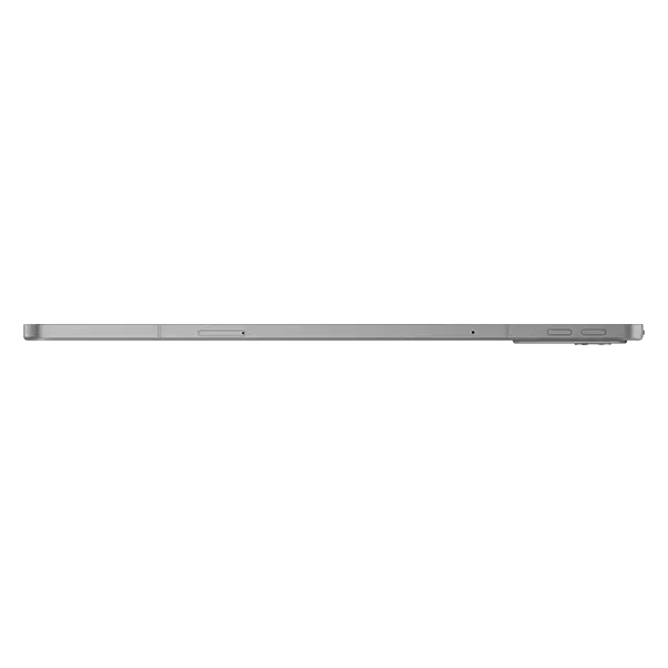 ThinkVision-E20-30-49.53cms-_19.5_-Monitor-gallery-1.jpg
