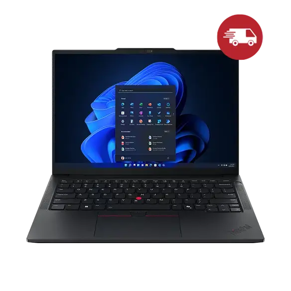 ThinkPad X1 Extreme Laptops | X1 Extreme Gen 5 | X1 Extreme Gen 4