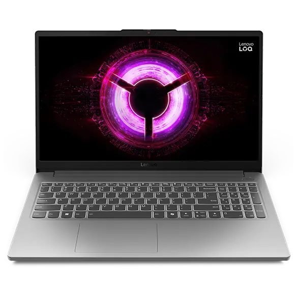 Lenovo LOQ Essential Gen 10 (15
