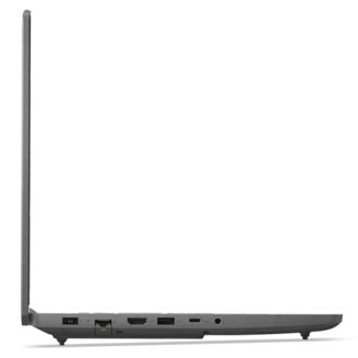 Lenovo LOQ Essential 15ARP10 | 15.6インチゲーミング＆学生向け