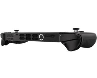 Lenovo Legion Go 2 Right Controller | GXH1T52710 | Lenovo US
