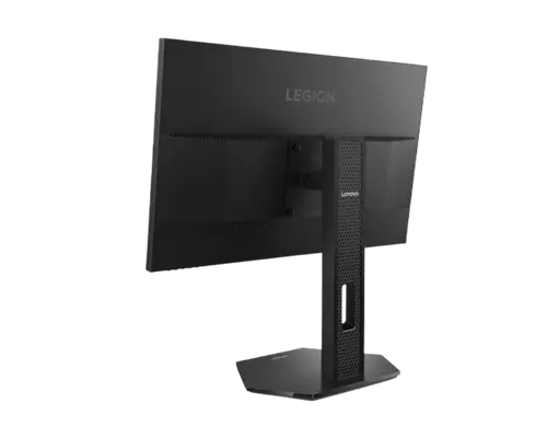 レノボ・ジャパン 10QYPAR1JP 23.8型 e-TREND｜レノボ・ジャパン 10QYPAR1JP [ThinkCentre Tiny-in