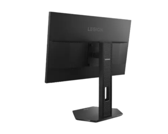 Legion 24-10（23.8型/1920×1080/IPS/240Hz/高さ・縦回転