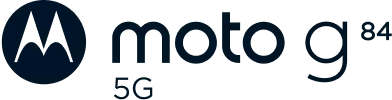 Moto care image