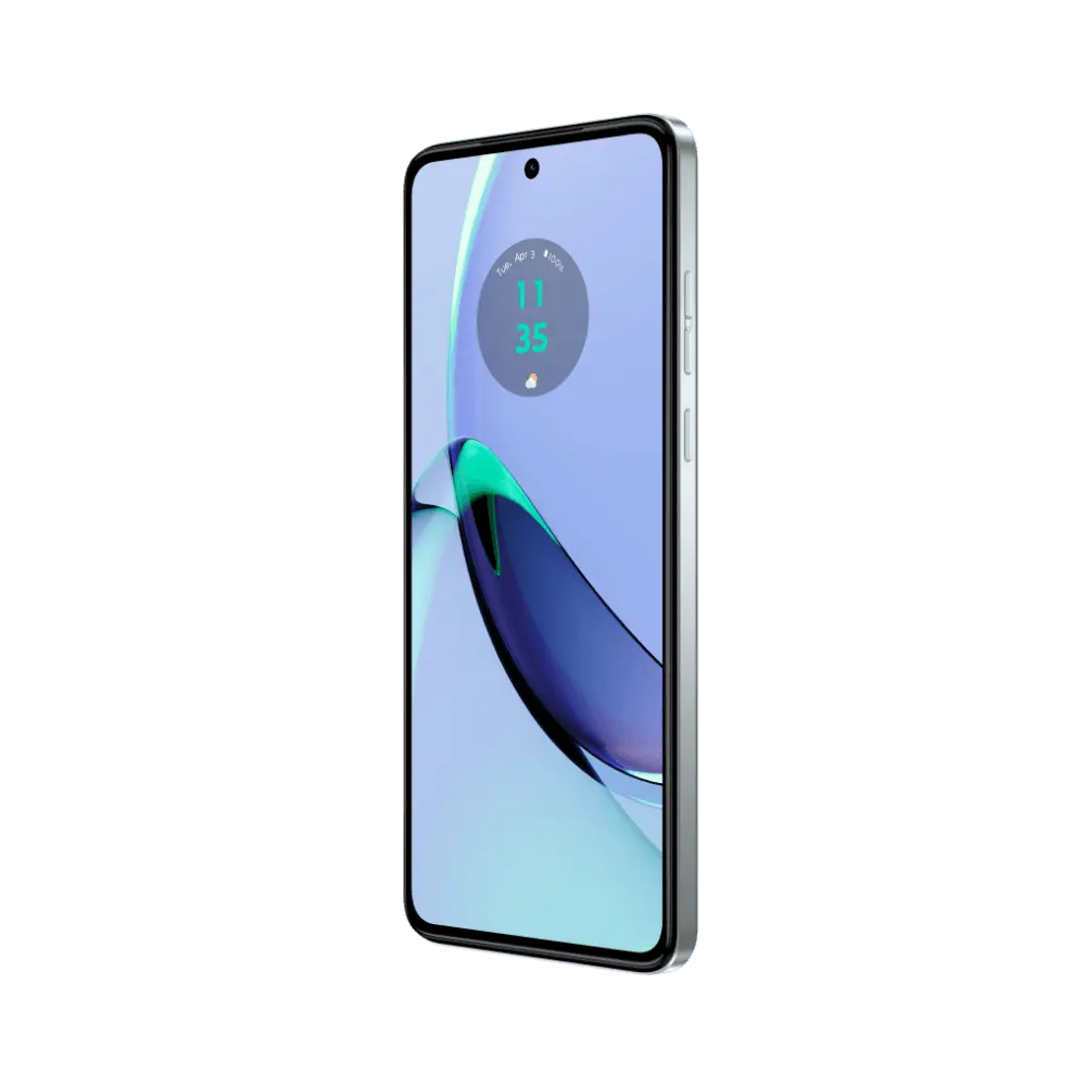 render 3