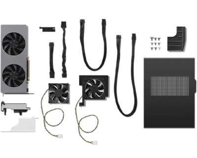 NVIDIA GeForce RTX 5070 12GB DP*3+HDMI*1 GDDR7 Graphics Card