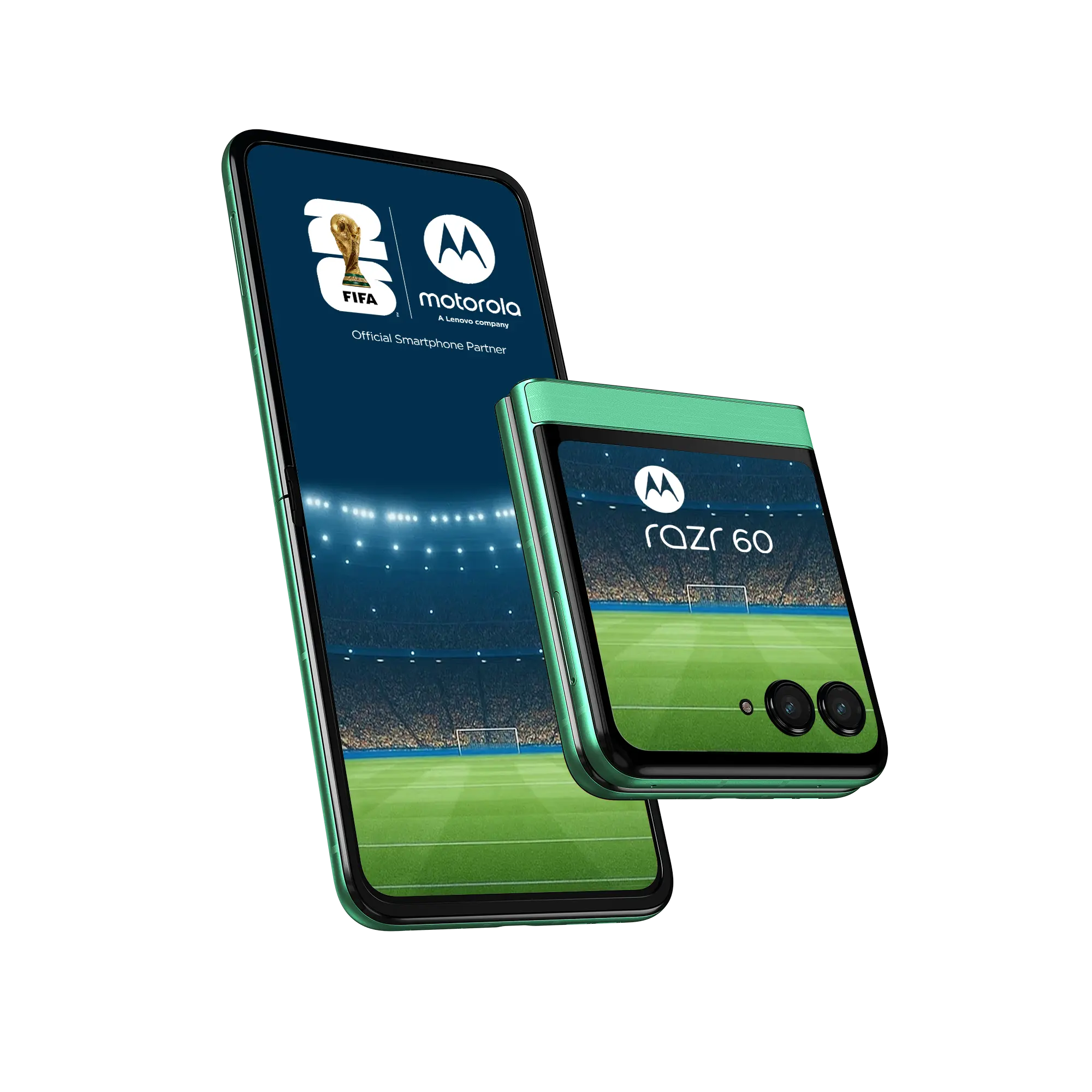 moto-global-row-razr-60 | motorola