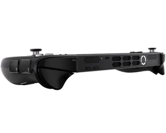 Lenovo Legion Go 2 Left Controller | GXH1T52709 | Lenovo US
