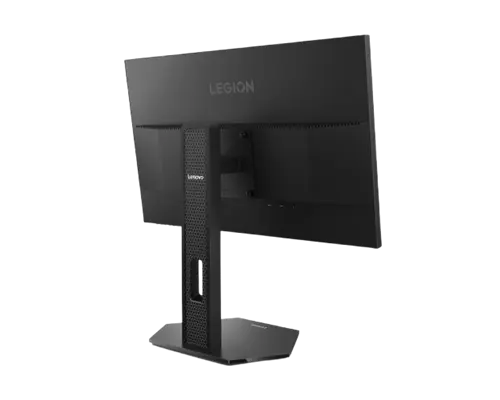 レノボ・ジャパン 10QYPAR1JP 23.8型 e-TREND｜レノボ・ジャパン 10QYPAR1JP [ThinkCentre Tiny-in