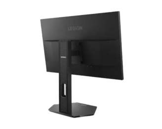 Legion 24-10（23.8型/1920×1080/IPS/240Hz/高さ・縦回転