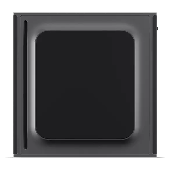 ThinkStation PGX | NVIDIA-powered AI Development Workstation