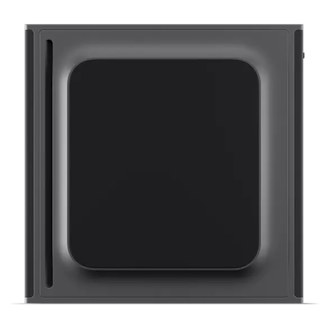 ThinkStation PGX | NVIDIA-powered AI Development Workstation