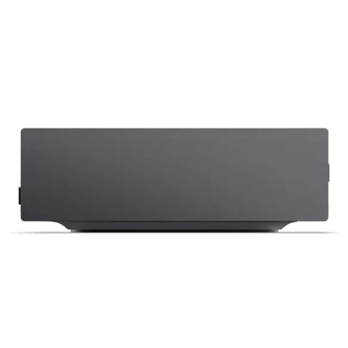 ThinkStation PGX Small Form Factor Workstation - Image 7