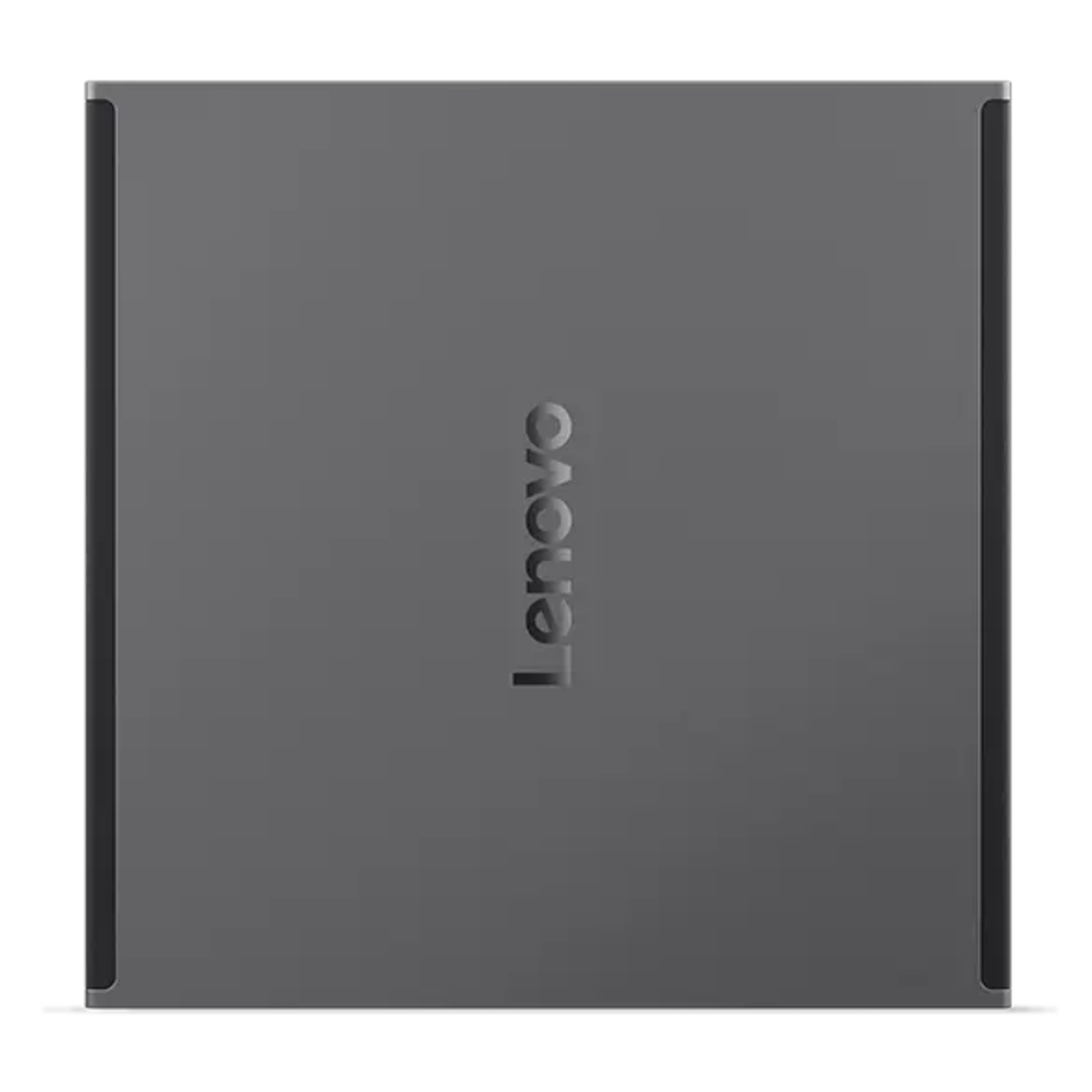 ThinkStation PGX Small Form Factor Workstation - Image 5