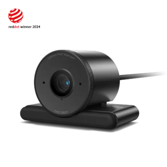 WEBカメラ/DVDつき bluetoothあり　corei3　Lenovo Amazon.com: Lenovo 500 Full HD USB Webcam, Black : Electronics