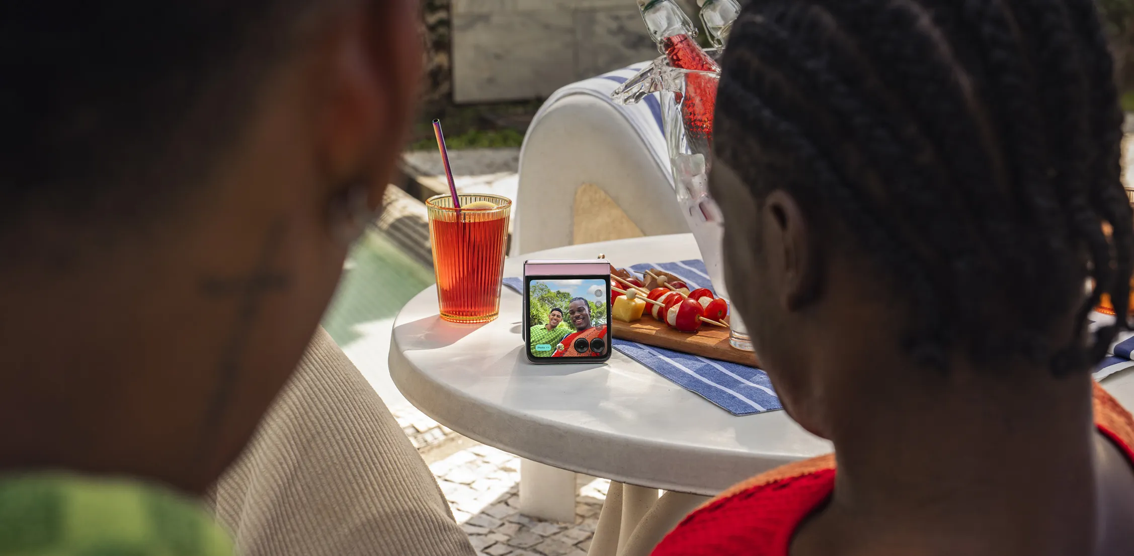 camera feature v3 image