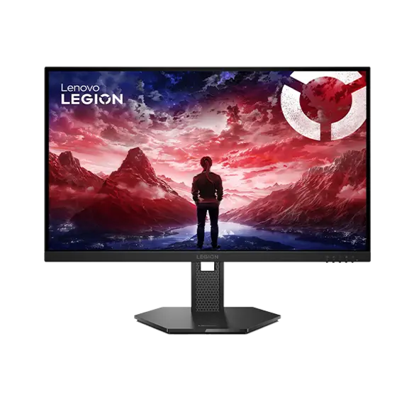 Specifications Summary: Screensize: 27 in, Refresh Rate: 240 Hz, Desfrute de jogos emocionantes e rá...