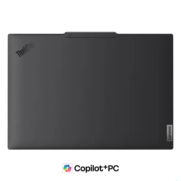 Product photo 9