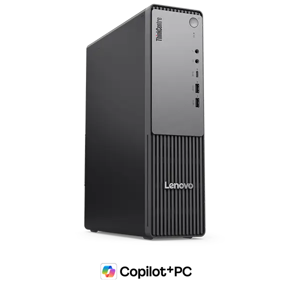 Windowsデスクトップ Lenovo ThinkCentre Neo 55s Small Gen 6 ThinkCentre neo 55s Small Gen 6(AMD Ryzen™ AI ) | ビジネスのニーズ
