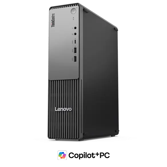 lenovo-thinkcentre-neo-55s-gen-6-amd-krk-pdp-gallery-1.png