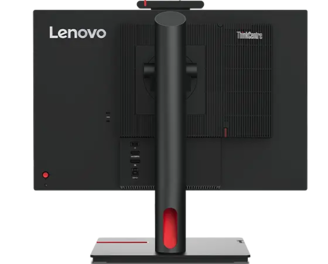 ThinkVision Tiny-In-One 22 inch Gen 5 non touch Monitor