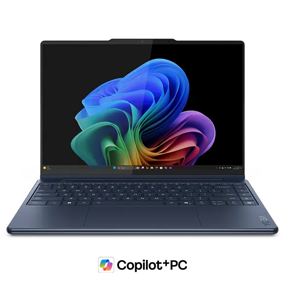 Lenovo Yoga Pro 9i Gen 10 - Thumbnail 2