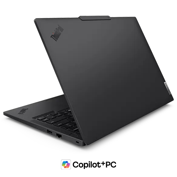 ThinkPad T14S G6 - Thumbnail 3
