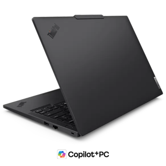 ThinkPad T14 Gen 6 | 14