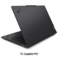 ThinkPad T14 Gen 6 (14″ AMD) 2