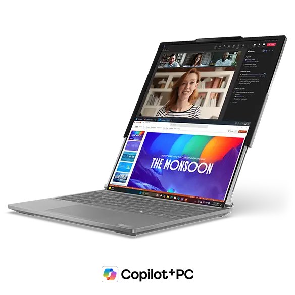 show6.23【訳あり特価】Lenovo ThinkBook Lenovo ThinkBook 14 Gen 6 AMD 価格.com限定・Ryzen 5 7530U・16GB