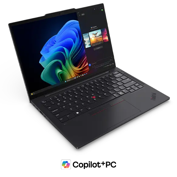 lf5gokxzf99ltvxqwmllr462rgeo2o