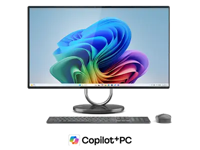 おすすめデスクトップPCのセール情報 | レノボ・ ジャパン