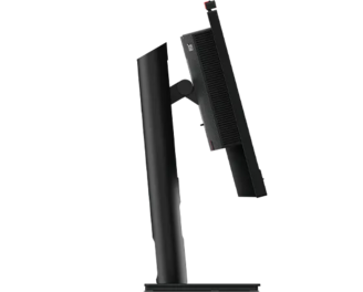 ThinkVision Tiny-In-One 22 inch Gen 5 non touch Monitor
