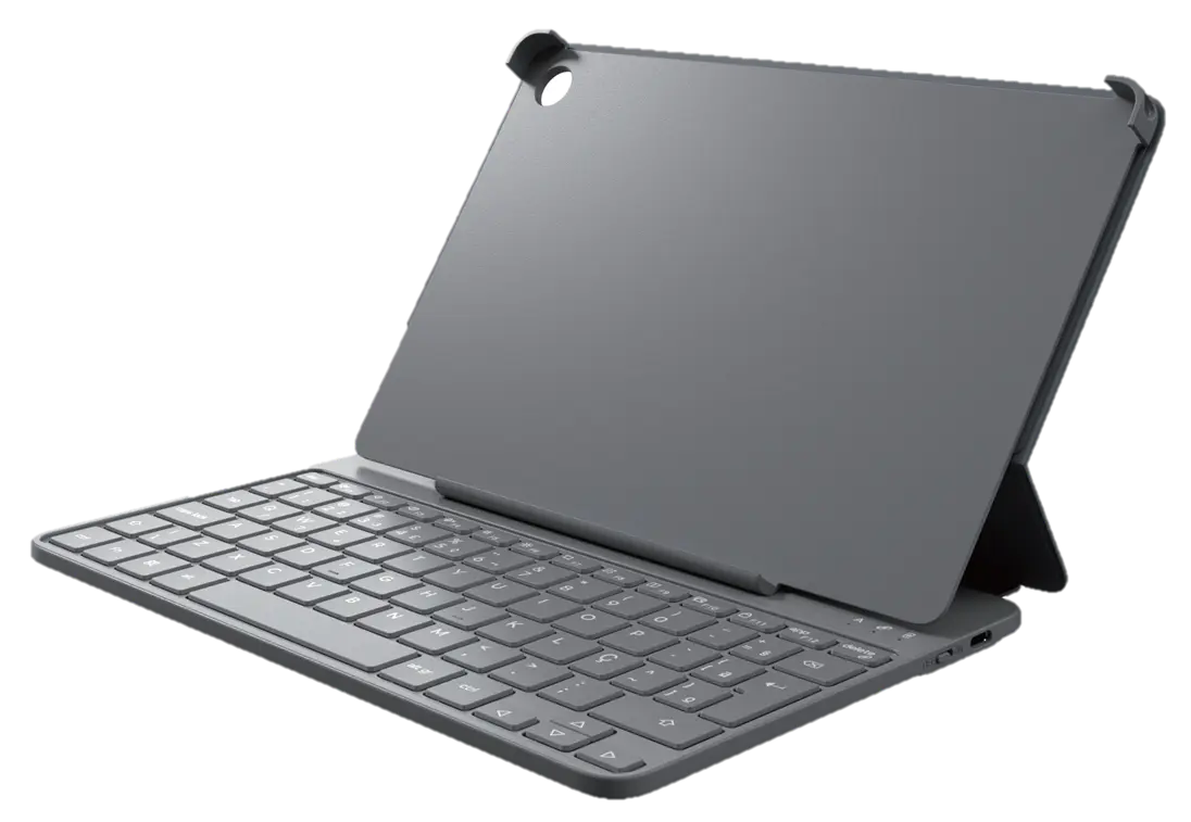 Capa Folio Lenovo para Tab M9 | ZG38C04869 | Lenovo Brasil