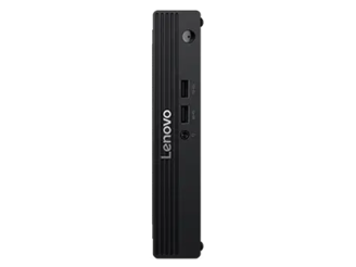 ☘️ レノボ　Win 11 - 25H2 - SSD - オフィス Lenovo - 第8世代i7✨️レノボ SSD オフィス付きノートパソコン Win11