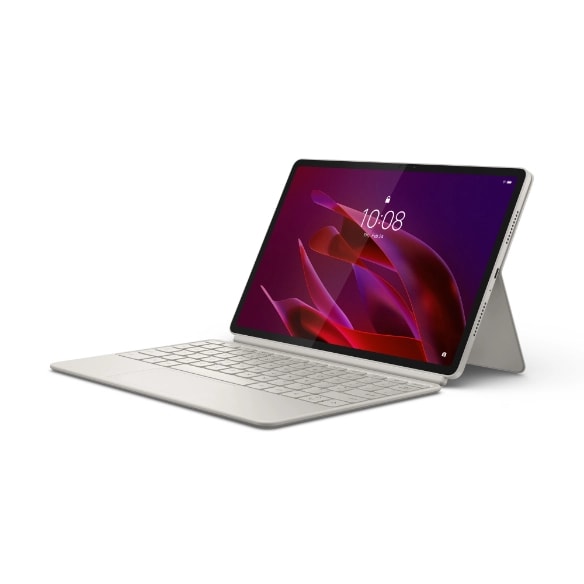 Lenovo Yoga Tab Keyboard Pack