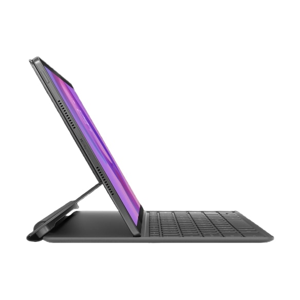 Lenovo Idea Tab Plus Folio keyboard | ZG38C07534 | レノボ・ ジャパン