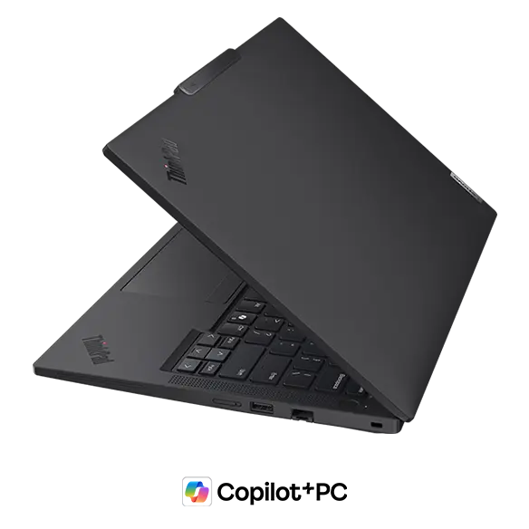 ThinkPad P14s Gen 6 (14 inch AMD) | Power-packed AI-Driven Mobile