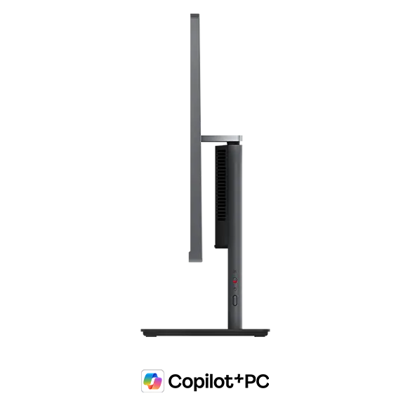 ThinkCentre neo 55a 24 All-In-One Gen 6(23.8型 AMD) | ビジネスの
