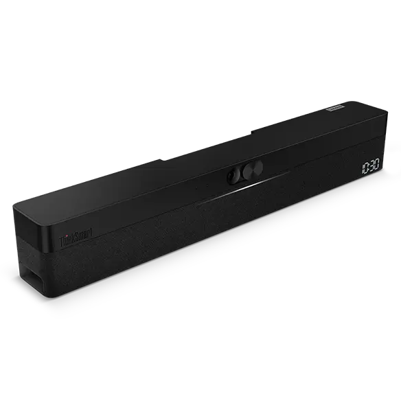 ThinkSmart One Pro + IP Controller for Teams - Thumbnail 3