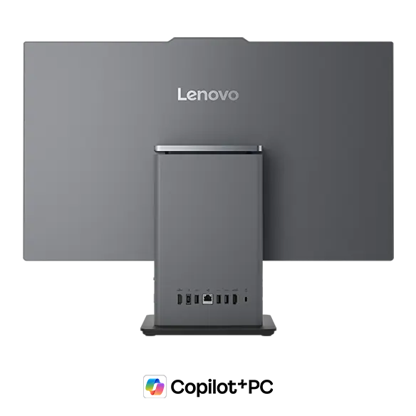 ThinkCentre neo 55a 24 All-In-One Gen 6(23.8型 AMD) | ビジネスの