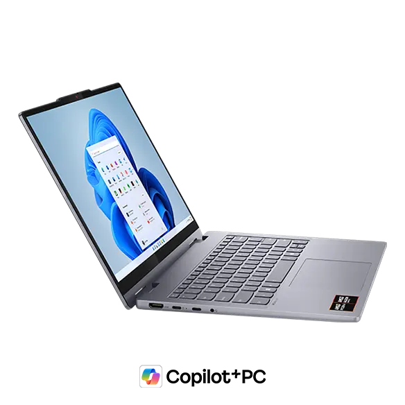 超早割限定！新生活セット】 Lenovo IdeaPad 5 2-in-1 Gen 10