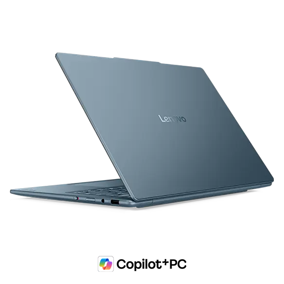 【今割】Lenovo Yoga Slim 7 Gen 10 タイダルディール Yoga Slim 7 Gen 10(14型 AMD) | クリエイターのための多機能な