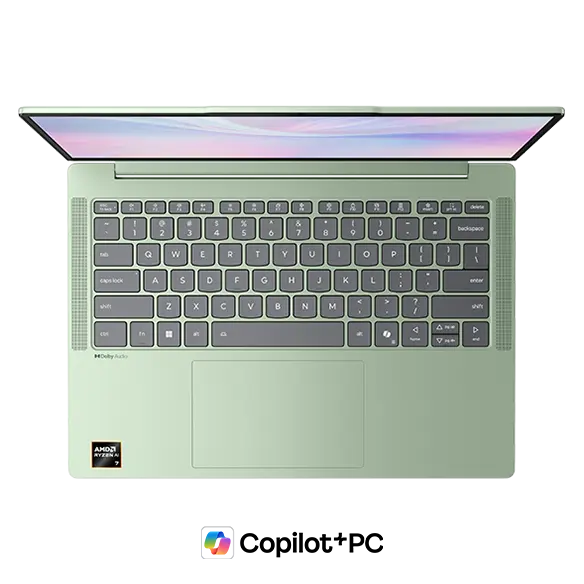 【美品】IdeaPad Slim 5 Gen 10 (14型OLED AMD) IdeaPad Slim 5 Gen 10(14型 AMD) | モビリティに優れたスマート