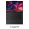 ThinkPad P14s Gen 6 (14″ AMD) 10